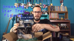 StarTrekFigures