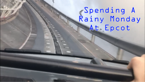 RainyEpcot