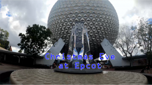 ChristmasEveEpcot