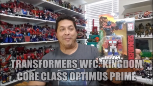 KingdomCoreOptimusPrime