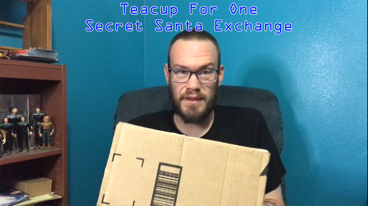 TCFOsecretSantaExchnage