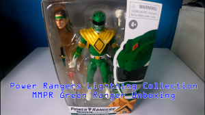 MMPRGreenRangerLightning