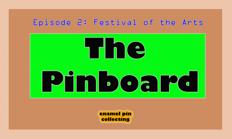 Pinboard002