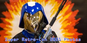 SuperRetroConBanner