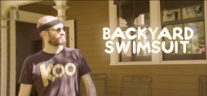 BackyardSwimsuit