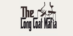 LongCoatMafia