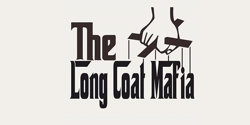 LongCoatMafia