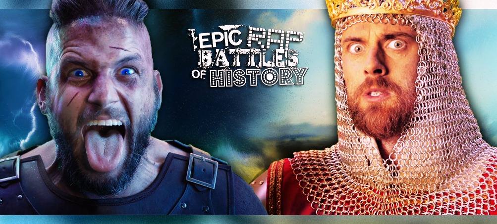 201776025_334350861379689_3263196911916758555_n