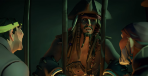 SeaOfThieves