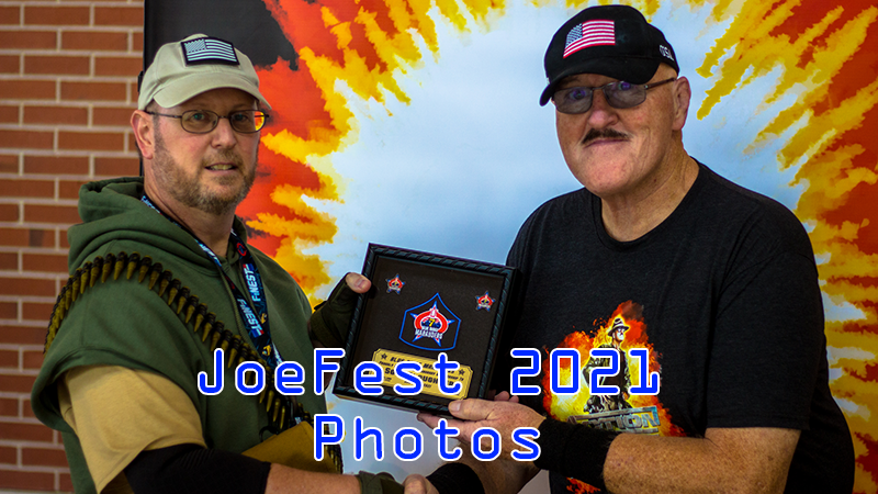 Joefest2021