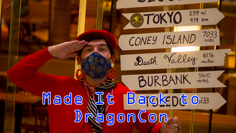 BackToDragonCon