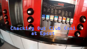 ClubCool