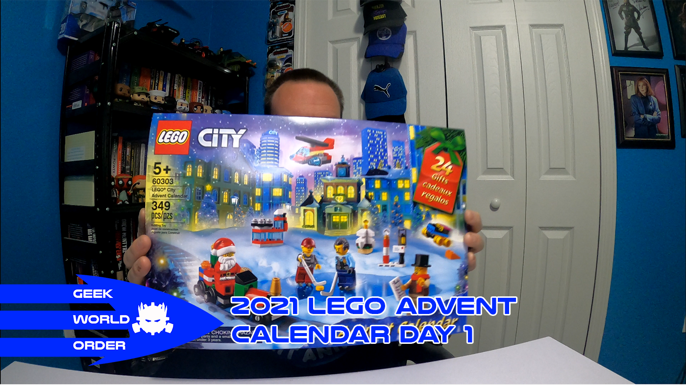 LEGOAdvent1