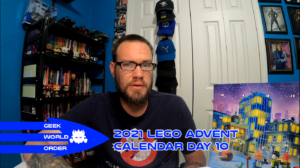 LEGOAdvent10