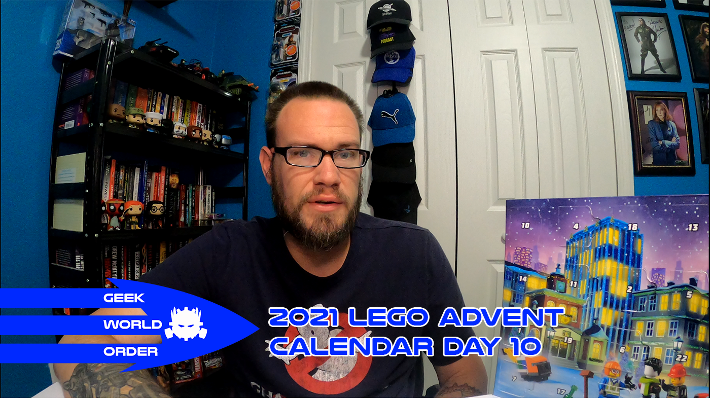 LEGOAdvent10