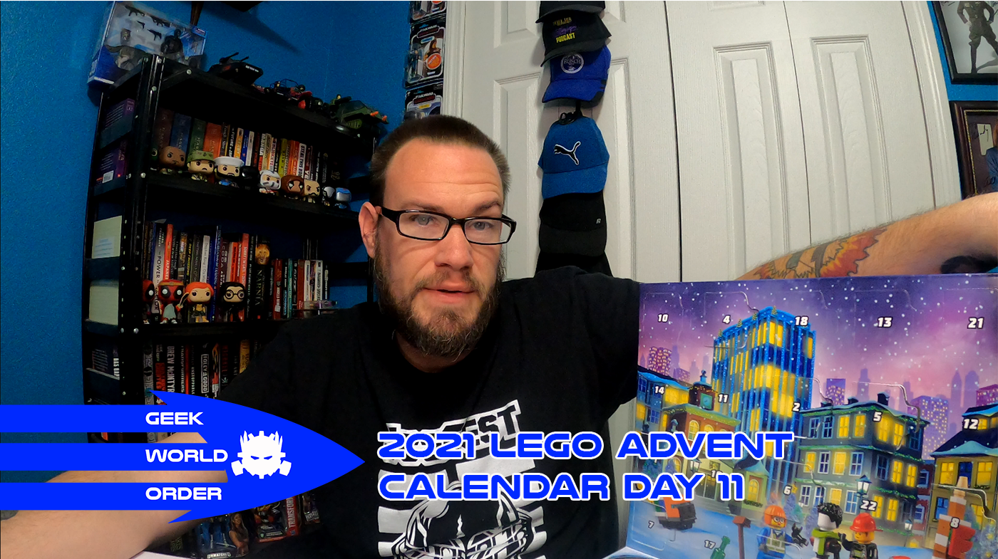 LEGOAdvent11