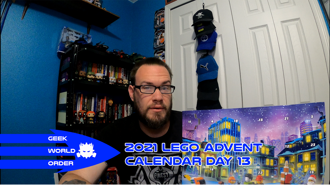 LEGOAdvent13