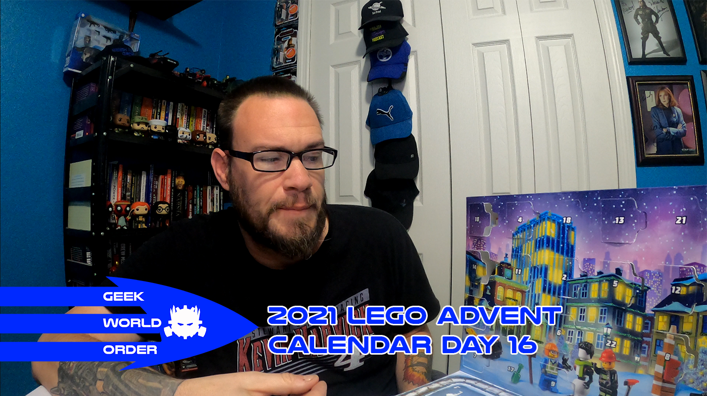 LEGOAdvent16