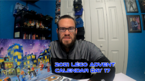 LEGOAdvent17