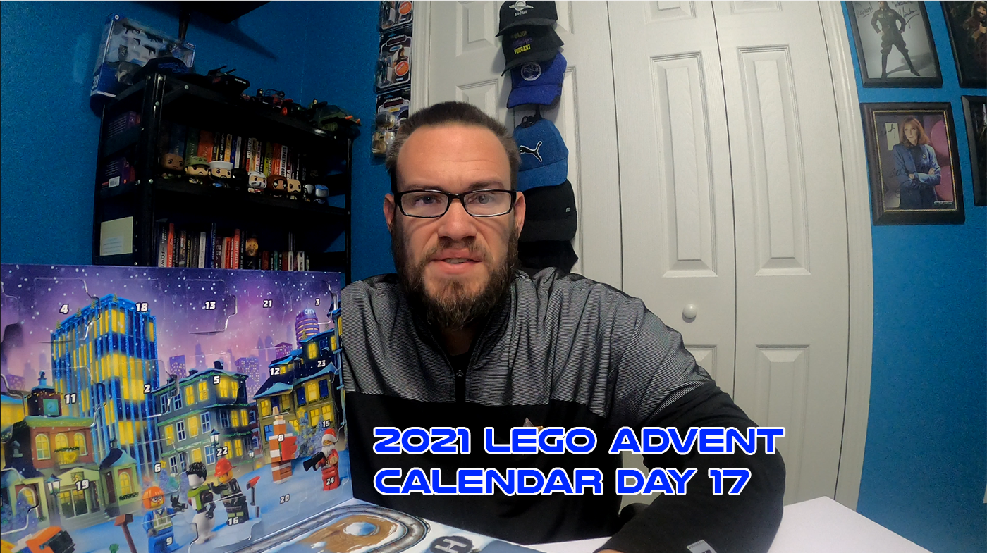 LEGOAdvent17