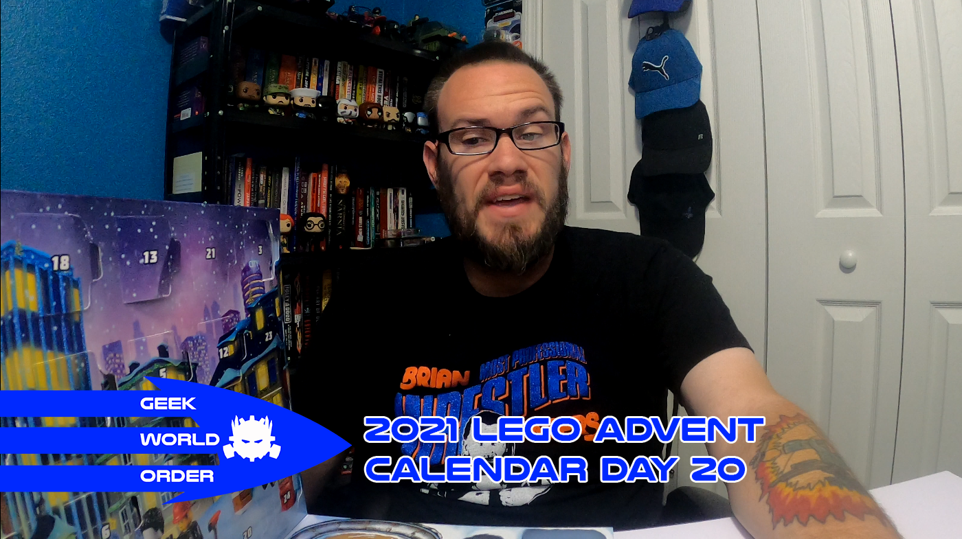 LEGOAdvent20