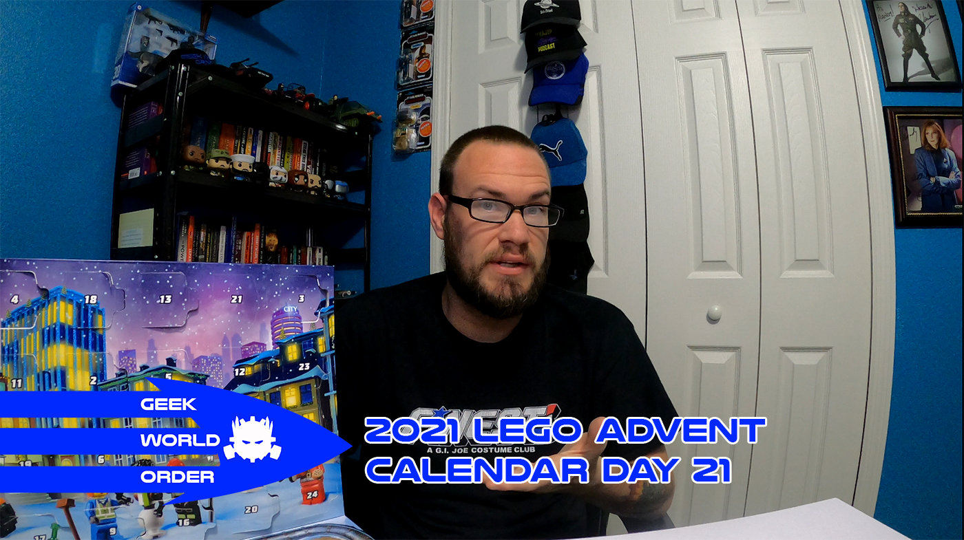 LEGOAdvent21