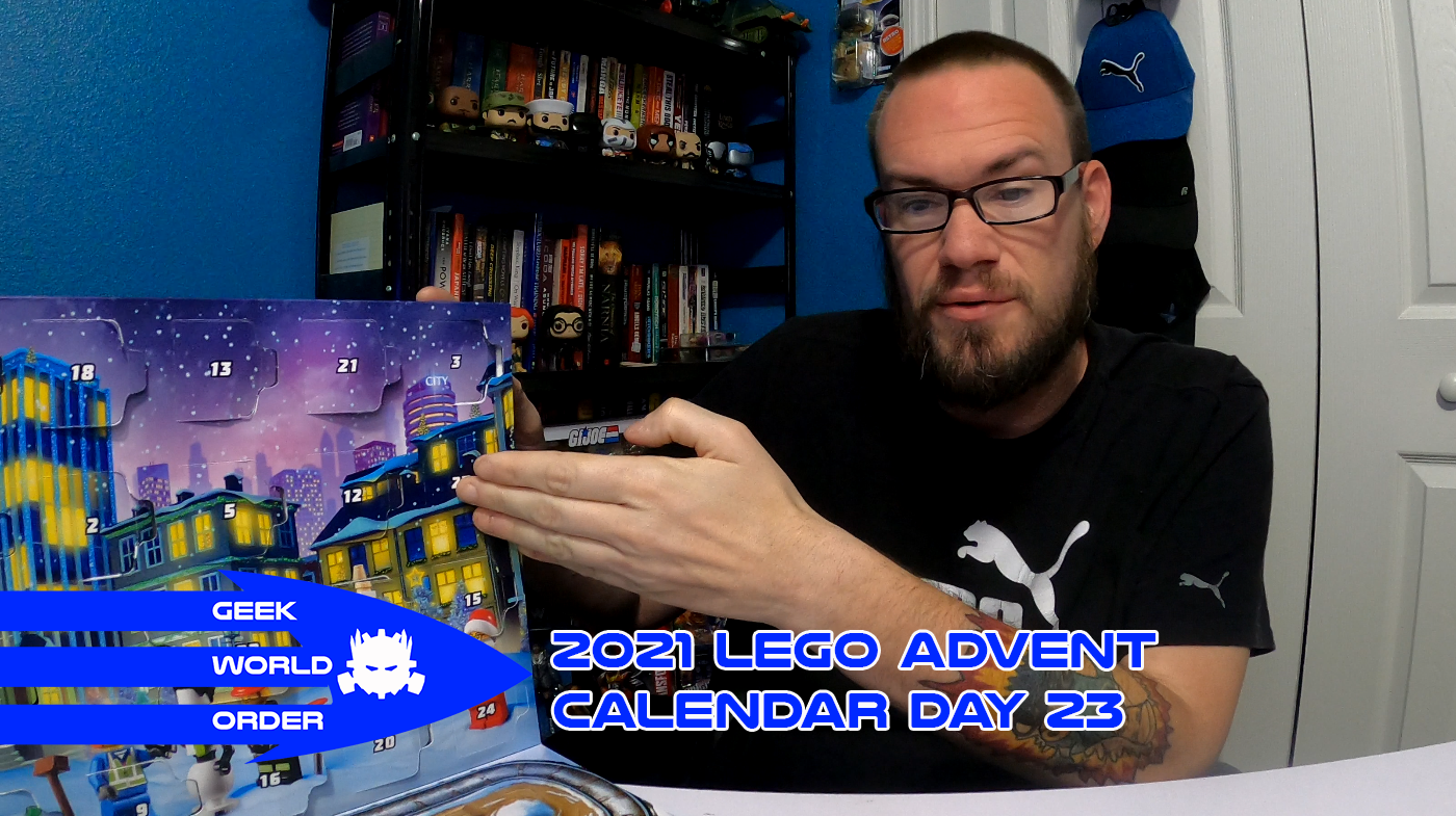LEGOAdvent23