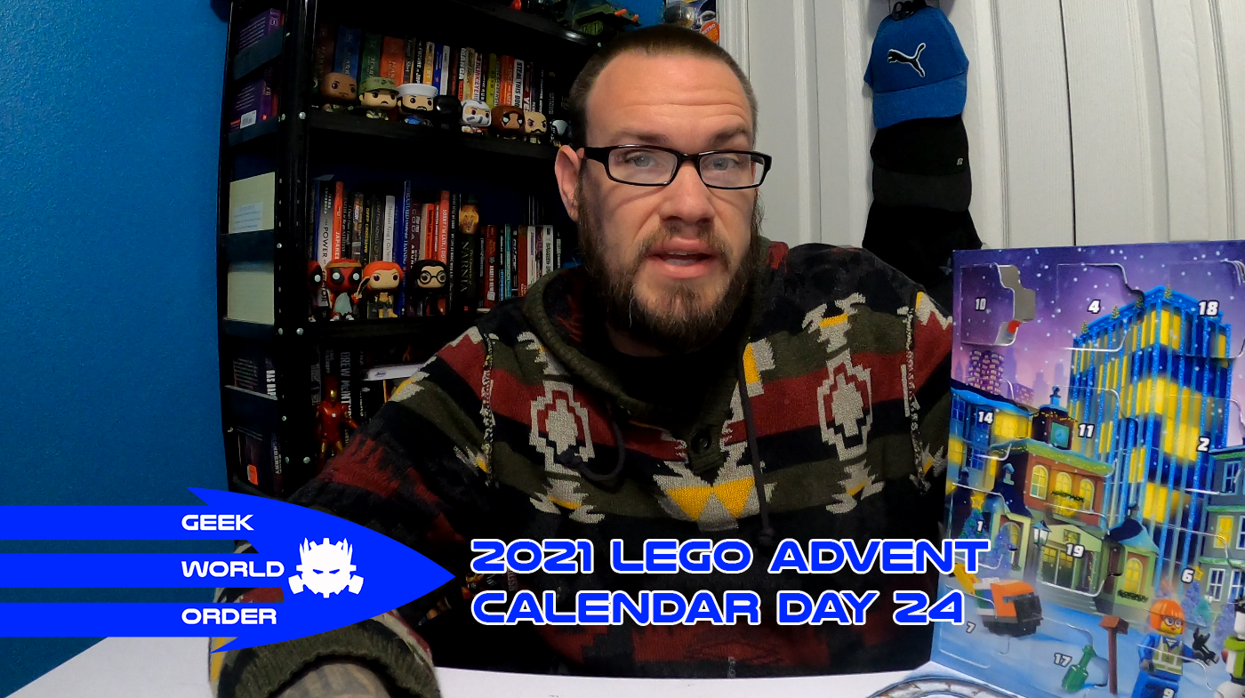 LEGOAdvent24