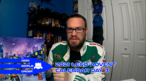 LEGOAdvent3