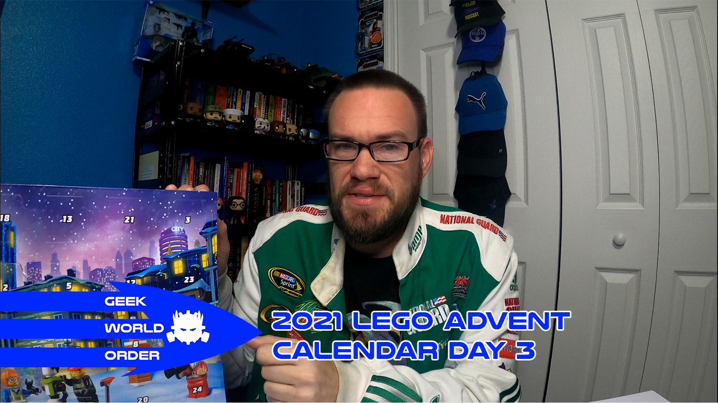 LEGOAdvent3