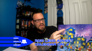 LEGOAdvent4