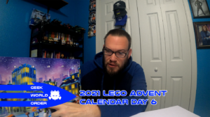 LEGOAdvent6