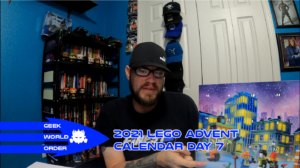 LEGOAdvent7