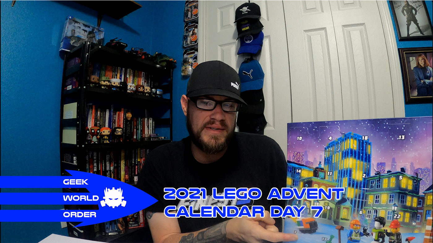 LEGOAdvent7
