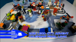 LEGOAdventFinal