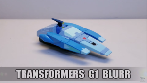 G1Blurr