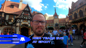 NYEEpcot
