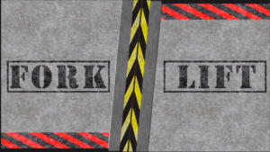 ForkLift