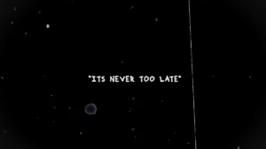 Screen Shot 2022-04-09 at 7.14.04 PM