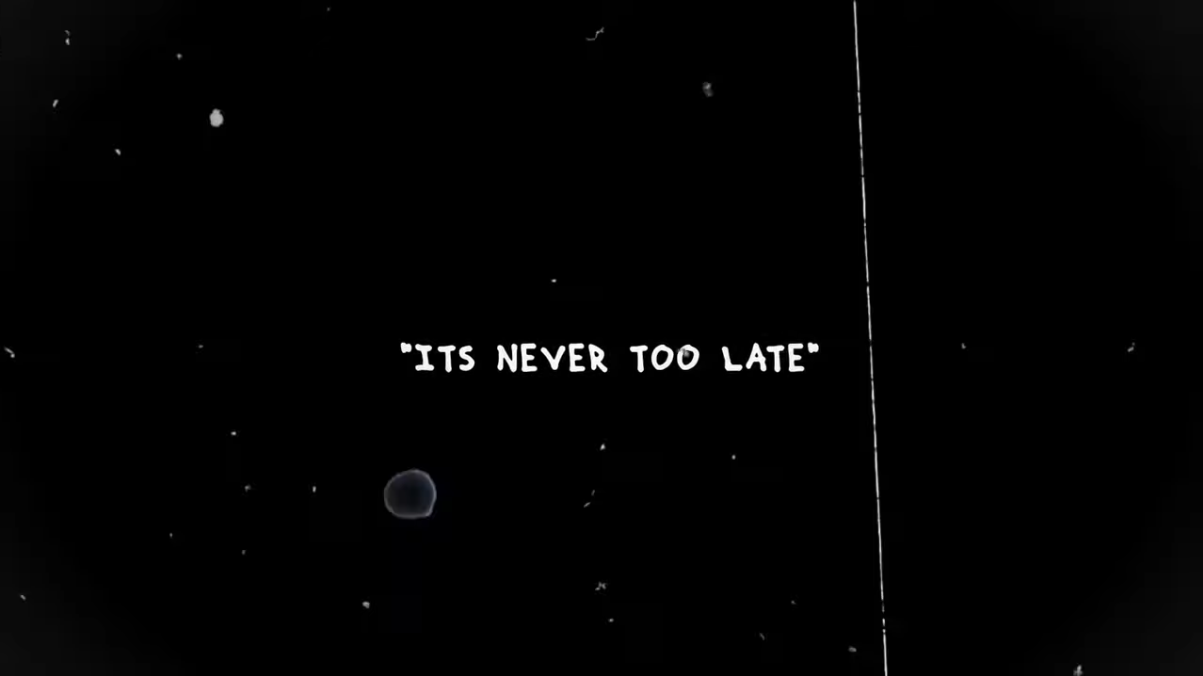 Screen Shot 2022-04-09 at 7.14.04 PM