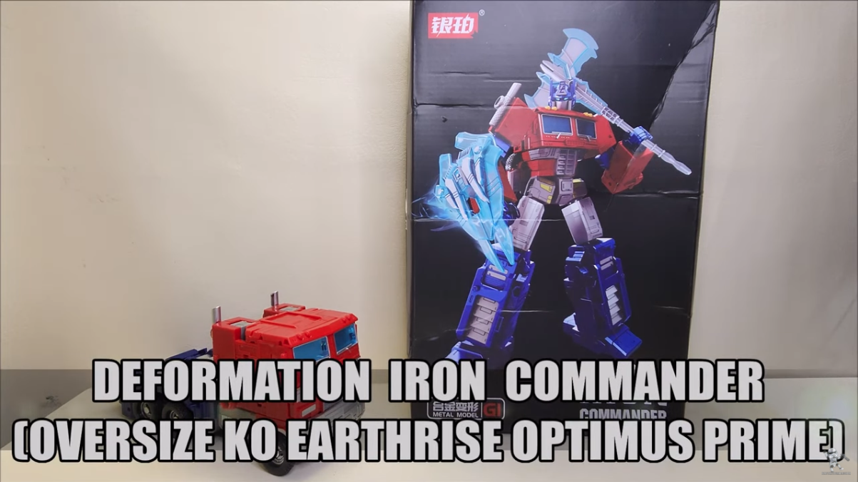 Screen Shot 2022-04-12 at 1.06.38 PM