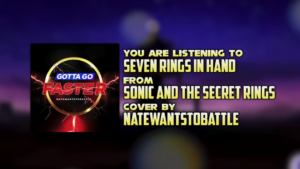 Screen Shot 2022-04-12 at 3.14.18 PM