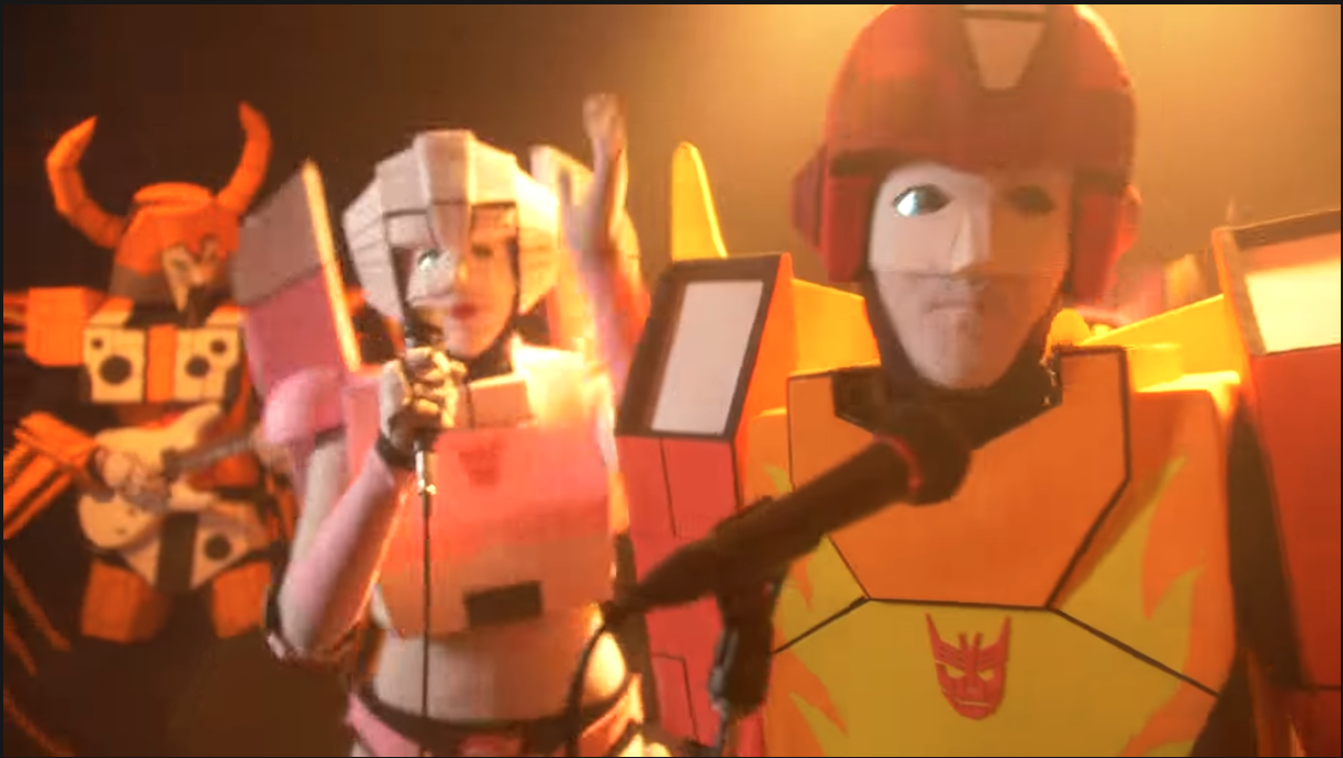 Screen Shot 2022-04-27 at 1.46.23 AM