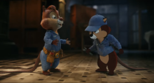 Screen Shot 2022-04-27 at 6.13.45 PM