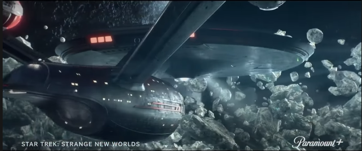 Screen Shot 2022-04-29 at 2.30.30 PM