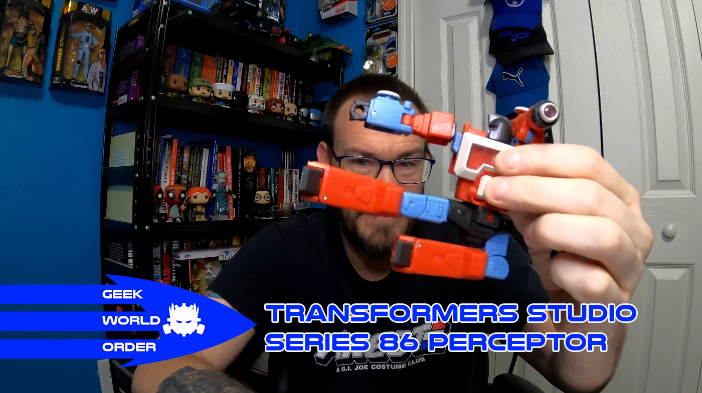 Perceptor86