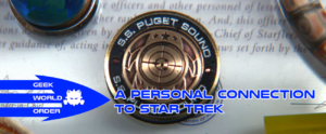PersonalStarTrek