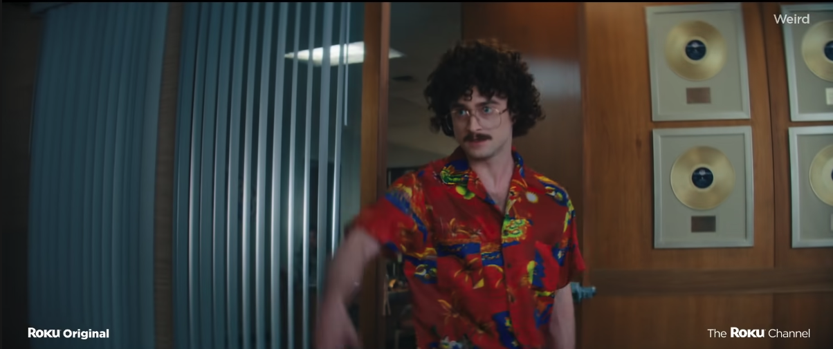 Screen Shot 2022-05-04 at 12.37.51 PM