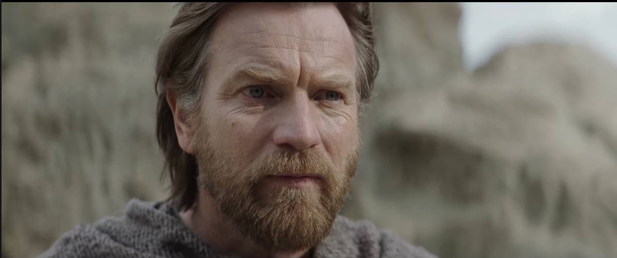 Screen Shot 2022-05-04 at 5.38.29 PM