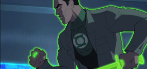 Screen Shot 2022-05-04 at 6.20.21 PM